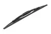 Щітка склоочисника поворотн. передн (1шт) Standard 450мм CHEVROLET MALIBU CITROEN C2, C2 ENTERPRISE, C3 I, C3 PLURIEL DODGE JOURNEY FIAT SIENA, STRADA HONDA CIVIC VII JEEP COMMANDER 09.77 Denso (DM545) зображення 1