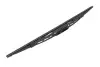 Щітка склоочисника поворотн. передн (1шт) Standard 450мм CHEVROLET MALIBU CITROEN C2, C2 ENTERPRISE, C3 I, C3 PLURIEL DODGE JOURNEY FIAT SIENA, STRADA HONDA CIVIC VII JEEP COMMANDER 09.77 Denso (DM545) зображення 2