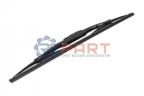 Стеклоочиститель Denso DM545