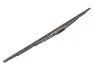 Щітки склоочисника (650/400mm) Renault Kadjar/Koleos 15-/Nissan Qashqai/X-Trail 15 Denso (DM565) зображення 3