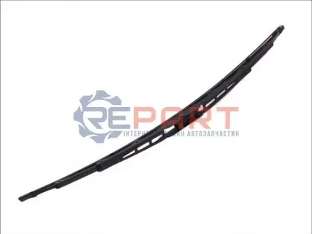 Щітки склоочисника (600/530mm) VW Amarok 11-/T5 03-15 DENSO DM653 Купити в Україні