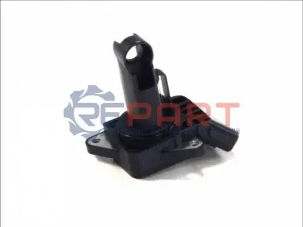 Витратомір повітря (5 pin, картрідж) LEXUS GS, SC TOYOTA COROLLA 1.4/1.6/4.3 08.99-07.10 Denso DMA0100