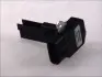 Расходомер воздуха Denso (DMA0103) изображение 1