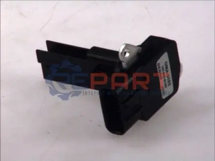 Расходомер воздуха Denso DMA0103