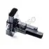 Фото Витратомір повітря (5 pin, картрідж) HONDA ACCORD VIII 2.4 07.08-06.15 Denso (DMA0105) зображення 2