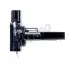 Фото Витратомір повітря (5 pin, картрідж) HONDA ACCORD VIII 2.4 07.08-06.15 Denso (DMA0105) зображення 3
