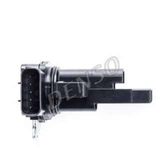 Измеритель массы воздуха Denso DMA0105 Купить в Украине
