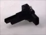 Измеритель массы воздуха Denso (DMA0106) изображение 1