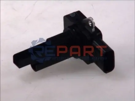 Измеритель массы воздуха Denso DMA0106