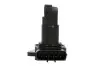 Фото Витратомір повітря (5 pin, картрідж) LEXUS GS, IS I, IS SPORTCROSS, LS, RX MAZDA 323 F VI TOYOTA AVENSIS, AVENSIS VERSO, CAMRY, CELICA, COROLLA, COROLLA VERSO, CROWN 1.0-4.3 08.97-11.11 Denso (DMA0108) зображення 2