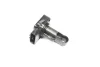 Фото Витратомір повітря (5 pin, картрідж) LEXUS GS, IS I, IS SPORTCROSS, LS, RX MAZDA 323 F VI TOYOTA AVENSIS, AVENSIS VERSO, CAMRY, CELICA, COROLLA, COROLLA VERSO, CROWN 1.0-4.3 08.97-11.11 Denso (DMA0108) зображення 3