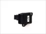 Витратомір повітря (5 pin, картрідж) TOYOTA AURIS, COROLLA, HIACE IV, LAND CRUISER PRADO, YARIS 1.4D/2.5D/3.0D 09.02-07.14 Denso (DMA0109) зображення 2