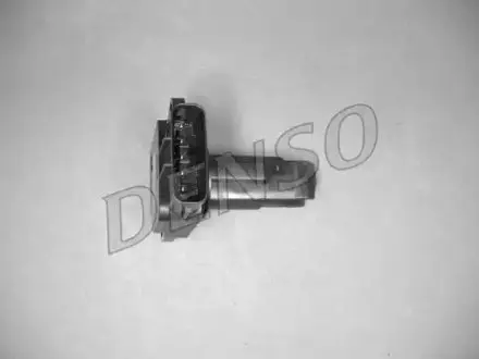 Витратомір повітря (5 pin, картрідж) LEXUS IS II TOYOTA AURIS, AVENSIS, COROLLA, COROLLA VERSO, DYNA, HIACE IV, HILUX VI, HILUX VII, LAND CRUISER 90, LAND CRUISER PRADO, RAV 4 III 1.4D-3.0D 08.00 Denso DMA0112 Купити в Україні