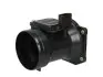 Измеритель массы воздуха Denso (DMA0200) изображение 2