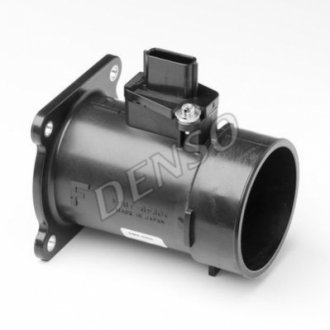 Расходомер воздуха DENSO DMA0204 (фото 1)