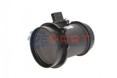 Датчик, витратомір повітря DENSO DMA0210 Купити в Україні