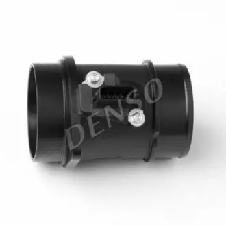 Витратомір повітря (5 pin, модуль) RENAULT CLIO III, LAGUNA III, LATITUDE 2.0/2.0ALK 09.06 Denso DMA0215