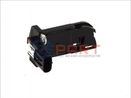 Измеритель массы воздуха Denso DMA0218