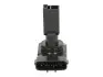 Фото Витратомір повітря (5 pin, картрідж) TOYOTA AVENSIS, AVENSIS VERSO, COROLLA, COROLLA VERSO, LAND CRUISER 100, PREVIA II, RAV 4 II 2.0D/4.2D 01.98-03.09 Denso (DMA0219) зображення 1