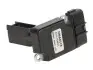 Фото Витратомір повітря (5 pin, картрідж) TOYOTA AVENSIS, AVENSIS VERSO, COROLLA, COROLLA VERSO, LAND CRUISER 100, PREVIA II, RAV 4 II 2.0D/4.2D 01.98-03.09 Denso (DMA0219) зображення 2