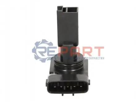 Измеритель массы воздуха Denso DMA0219 Купить в Украине