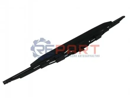 Щітки склоочисника (500/475mm) Mitsubishi Pajero/Opel Astra F 90-10 DENSO DMS550 Купити в Україні