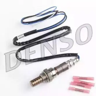 Кисневий датчик DENSO DOX0109 Купити в Україні