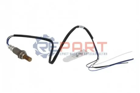 Кисневий датчик DENSO DOX0113 Купити в Україні