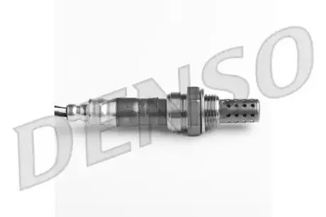 Лямбда зонд Citroen Berlingo 1.6i/Peugeot Partner 1.4i/Renault Kangoo 1.2 16V/VW Caddy 1.4/1.6i 95- DENSO DOX0114 Купити в Україні