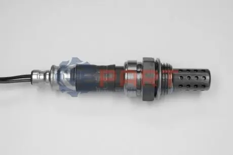 Лямбда зонд Mazda 626 2.0 87-92/Renault 1.6 01- DENSO DOX0116 Купити в Україні