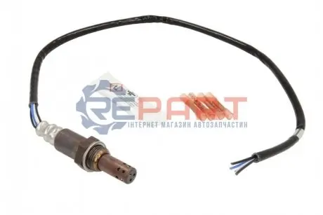 Кисневий датчик DENSO DOX-0132 Купити в Україні