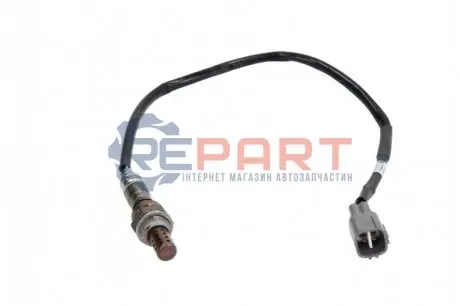 Кисневий датчик DENSO DOX0205 Купити в Україні