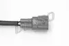 Датчик кисню Denso (DOX-0217) изображение 1
