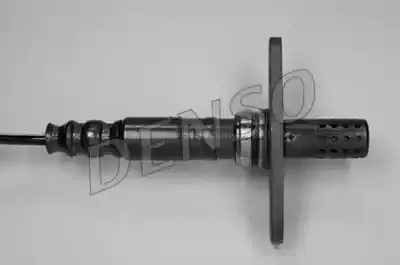 Лямбда-зонд (кількість дротів 4, 200мм) TOYOTA COROLLA 1.3/1.6/1.8 05.92-04.97 Denso DOX0219