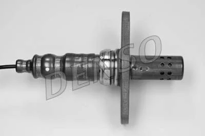 Лямбда-датчик Denso DOX0221 Купити в Україні