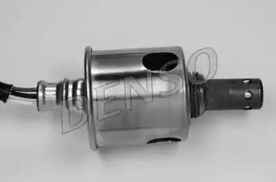 Лямбда-зонд (кількість дротів 4, 990мм) TOYOTA AVENSIS VERSO 2.0 08.01-11.09 Denso DOX0234