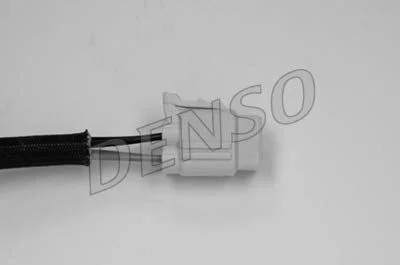 Лямбда-датчик Denso DOX0241 Купити в Україні
