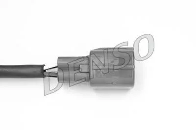 Лямбда-датчик Denso DOX0244 Купить в Украине