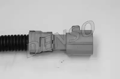 Кисневий датчик Denso DOX0248