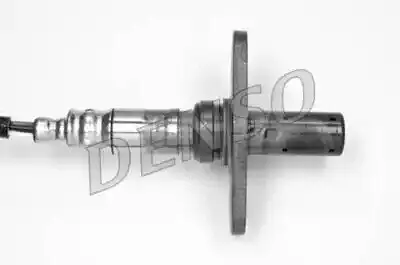 Лямбда-зонд (кількість дротів 4, 340мм) TOYOTA AVENSIS, CARINA E VI 1.6/1.8 04.92-10.00 Denso DOX-0251 Купити в Україні
