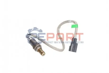 Лямбда-зонд Denso DOX-0254 Купить в Украине