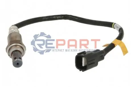 Лямбда-зонд Denso DOX0257 Купить в Украине