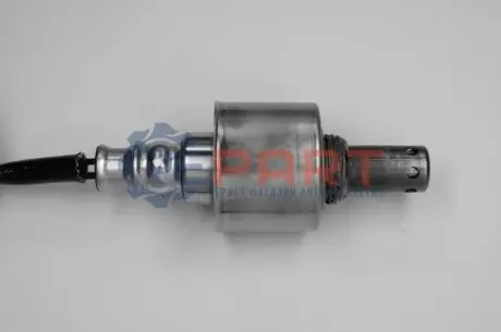 Лямбда-зонд (кількість дротів 4, 360мм) TOYOTA PRIUS 1.5H 09.03-12.09 Denso DOX0262 Купити в Україні