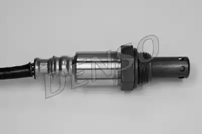 Лямбда-зонд Denso DOX-0266 Купить в Украине