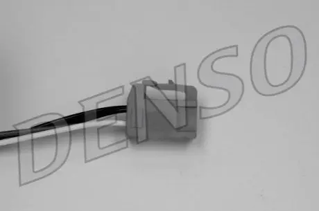 Лямбда-зонд (кількість дротів 4, 880мм) LEXUS SC TOYOTA COROLLA, RAV 4 II 1.8/4.3 08.00-07.10 Denso DOX0280