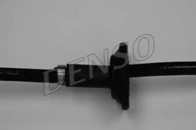 Лямбда-зонд Denso DOX0283