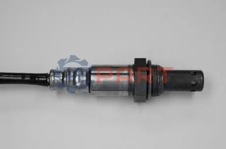 Лямбда-зонд (кількість дротів 4, 630мм) TOYOTA AVENSIS 2.0/2.4 01.03-11.08 Denso DOX0288 Купити в Україні
