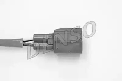 Лямбда-зонд Denso DOX0305