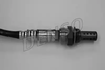 Лямбда-зонд Denso DOX0318