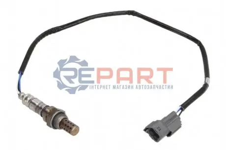 Лямбда-зонд Denso DOX0326 Купить в Украине